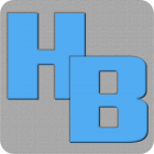HelperBase.com - социальная сеть работников и услуг для дома
